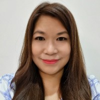 Marshall Cavendish Education Employee Rachel Ching's profile photo