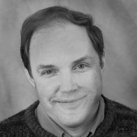 Network Technologies, Inc. (NTI) Employee Ilya Rapoport's profile photo