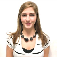 Sarah Carlson Email