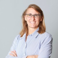 Swagelok Los Angeles Employee Donna Jackson's profile photo