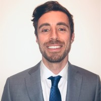 Craig P.eng. Email