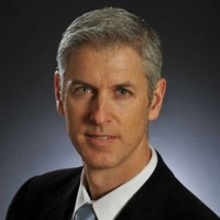 IAC Group Employee Dave Pascoe's profile photo
