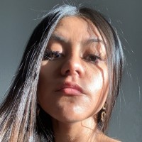 WanderJaunt Employee Vanessa Mendoza's profile photo