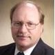 Apache Stainless Equipment Corporation and Mepaco Employee Ralph Schuh's profile photo