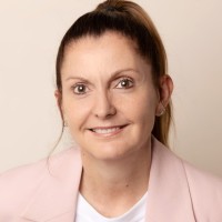 EML Employee Rachelle Gaicd's profile photo