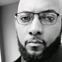 Charles Edwards Email & Phone Number