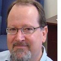 CoreLogic Employee John Cameron's profile photo