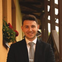 Conor Dowling Email