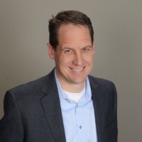 TTI, Inc. Employee Curt Watson's profile photo