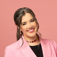 L'Oréal Employee Emily Rutherford's profile photo