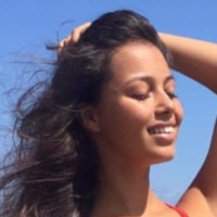 A. O. Smith Corporation Employee Jose Townsend's profile photo