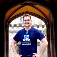 GreenSpace Management Australia Employee Philip Sullivan's profile photo