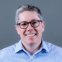 UserTesting Employee Mike McDowell's profile photo