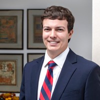 Josh Cunningham Email & Phone Number