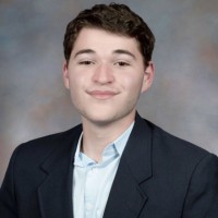 Harper Jacobs Email
