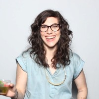 Diana Ventimiglia Email & Phone Number