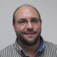 John Bushie