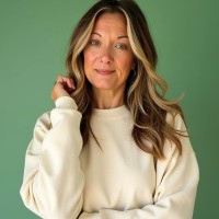 Laurel Lingle Email & Phone Number