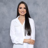 Rejane Alves Email