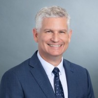 Steven Gross Email & Phone Number