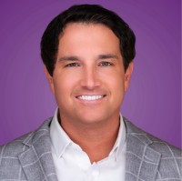 Tommy Volz Email & Phone Number