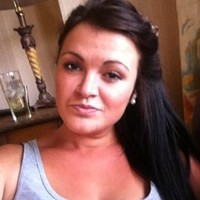 trg Logistics Employee Hannah Burgess's profile photo