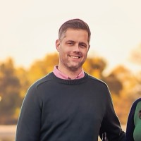 Matthew Kellner Email & Phone Number