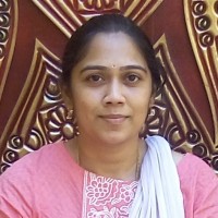 Divya Devaraj Email