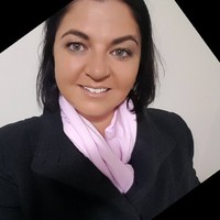 Kate Head Email & Phone Number