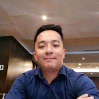 Ryan Lope Email & Phone Number