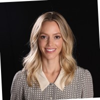 Heather Evitts Email & Phone Number