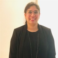 BOI EXP Employee Rahi Shaikh's profile photo