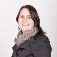 Grupo Familia Employee Susan Irwin's profile photo