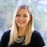 Stephanie Leahy Email & Phone Number