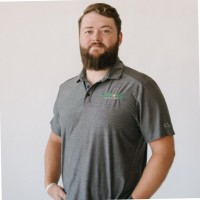 SunModo Corp. Employee Tristton Tracy's profile photo