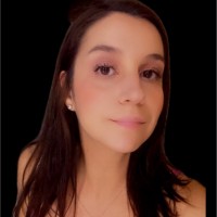 Magnolia Employee Christa Cooper's profile photo
