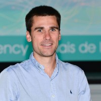 DeepPulseNeuro Employee Pierre-Henri Lefevre's profile photo