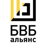 BVB Alliance Employee Azat Kassenov's profile photo