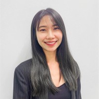 Feedback180 Co. Ltd. Employee Patcharee Pooksetthee's profile photo