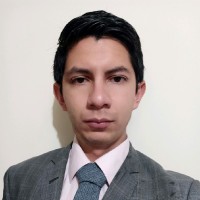 Ingeraleza Employee Jorge Luis Quinteros's profile photo