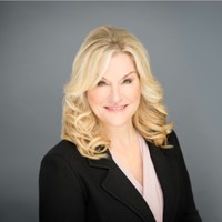 Sharon Schweitzer Email & Phone Number