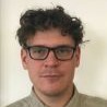 QED Structures Employee Charlie Mice's profile photo