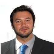 Santiago Orosco Email & Phone Number
