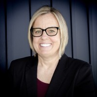 Columbia Machine, Inc. Employee Pamela Manis's profile photo