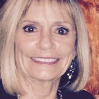Simien Properties Employee Kay Mallet's profile photo