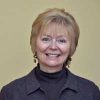 Darlene Cox Email & Phone Number