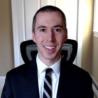 John Stubing Email & Phone Number