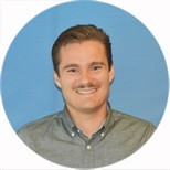 FKAB Marine Design Employee Robert Sahlberg's profile photo