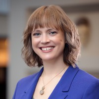 Erin Donohue-Koehler Email & Phone Number