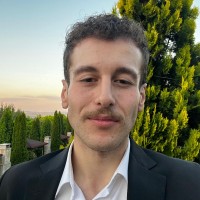 Mehmet Kucukarslan Email